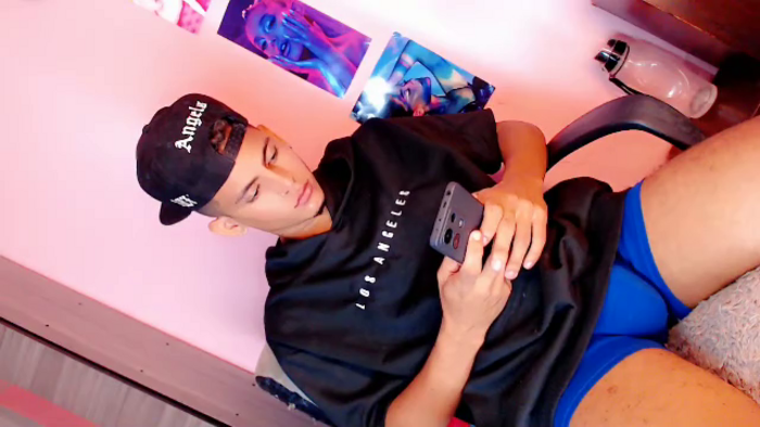 kaleb-torrez