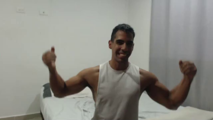 king-raul