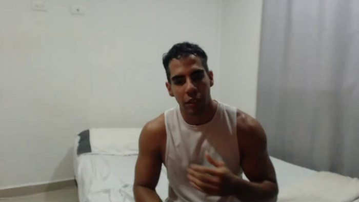 king-raul