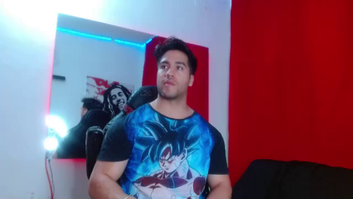 kyle-volkov