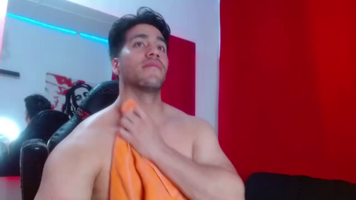 kyle-volkov