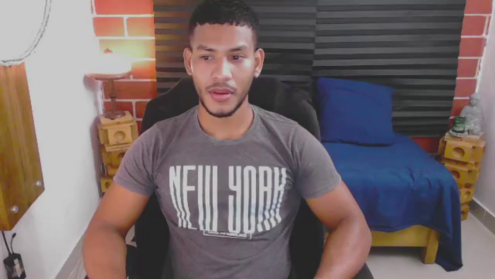 kylian-laurent