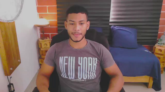 kylian-laurent