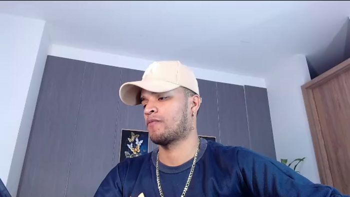 latino-xandre