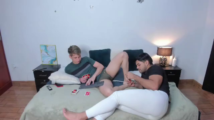 luciano-and-marlon