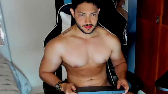 luis-baptista