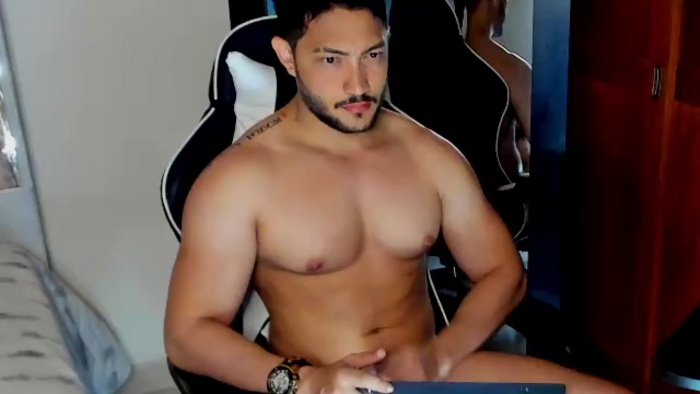 luis-baptista
