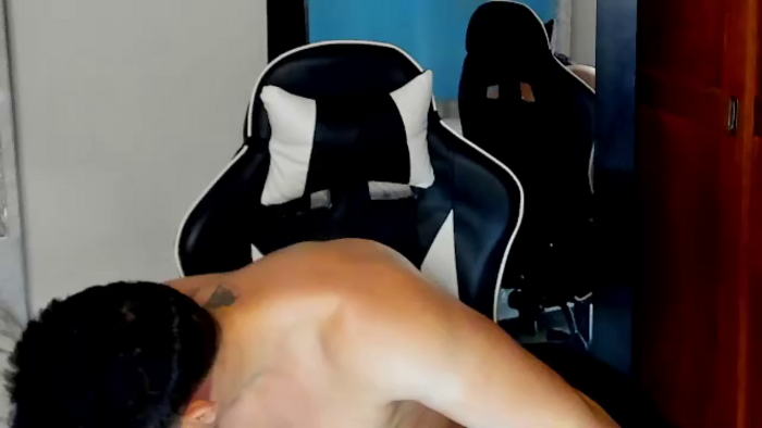 luis-baptista