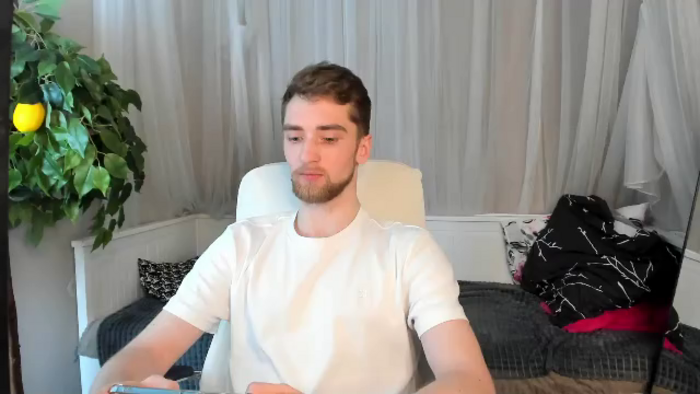 markk-a