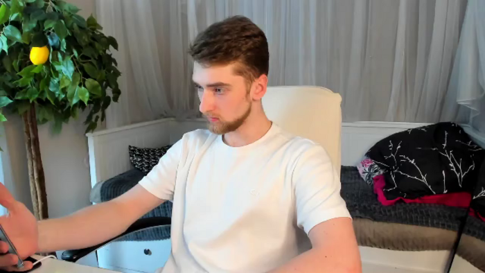 markk-a