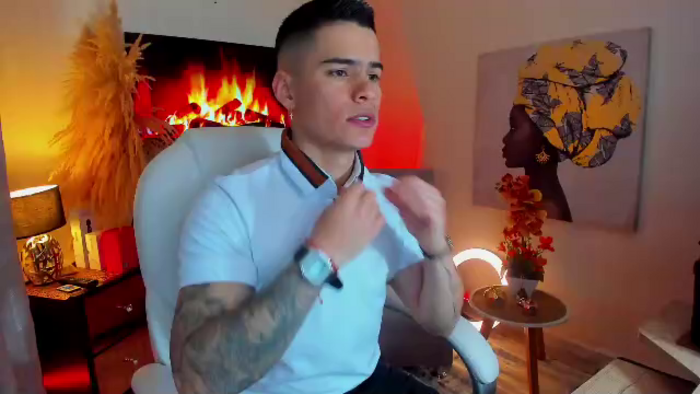 matt-andersson