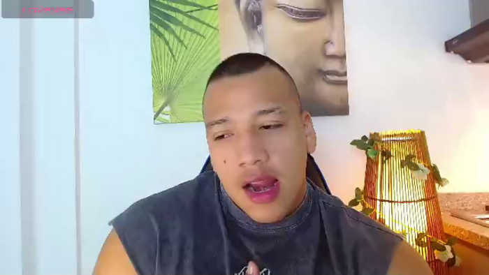 max-turneer