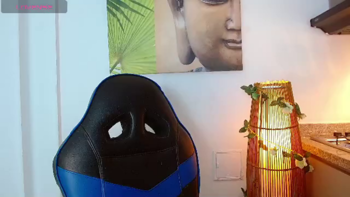 max-turneer