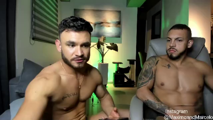maximo-and-marcelo