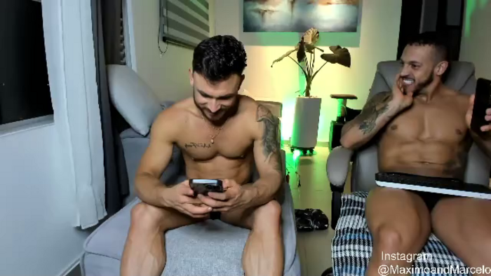 maximo-and-marcelo