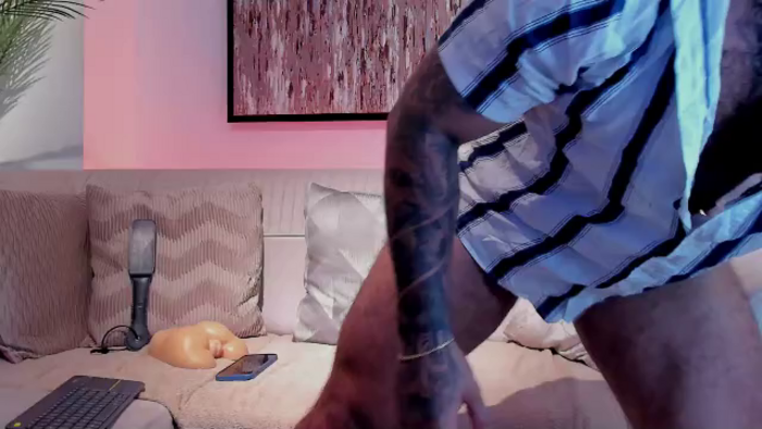 michael-salens