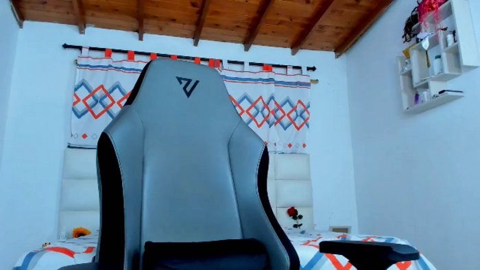 mr-dominux