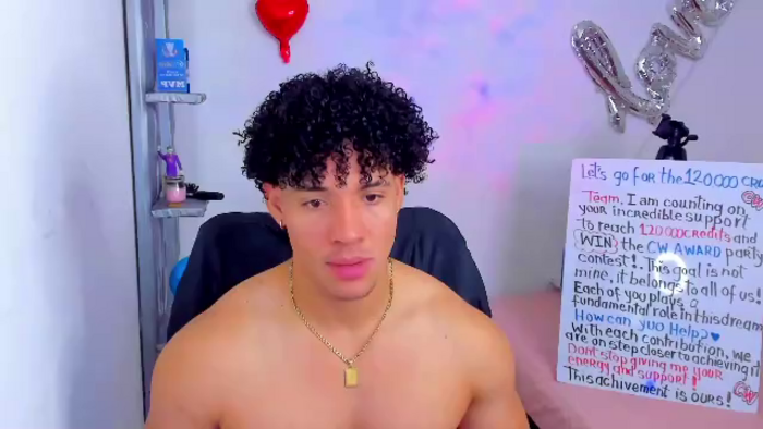 nick-cartier