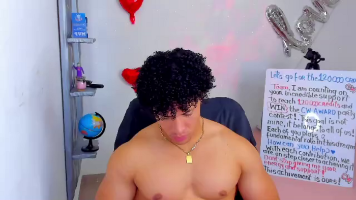 nick-cartier