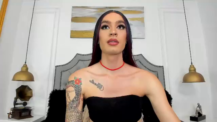 julieta-garca