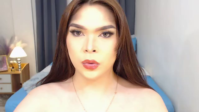 madelaine-marquez
