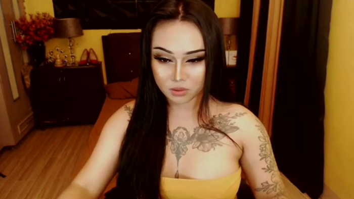 maria-dyosa