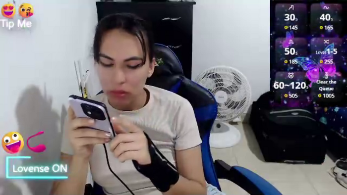 mariia-diaz