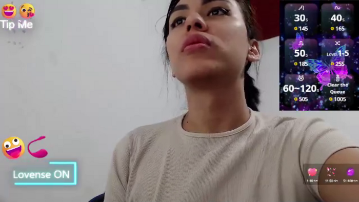 mariia-diaz