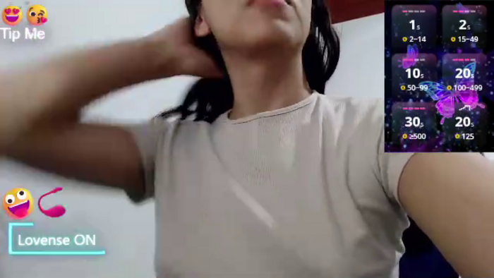 mariia-diaz