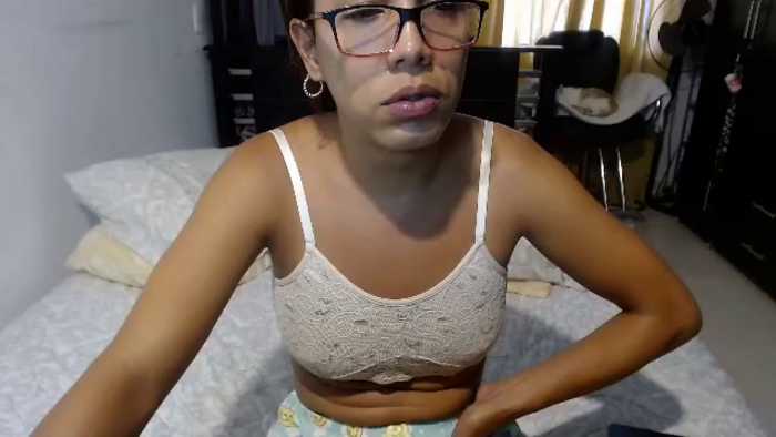 natalie-silver