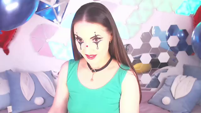 hot-alicia