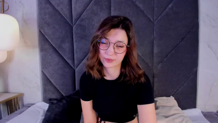 jane-graceful