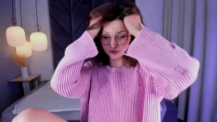jane-graceful