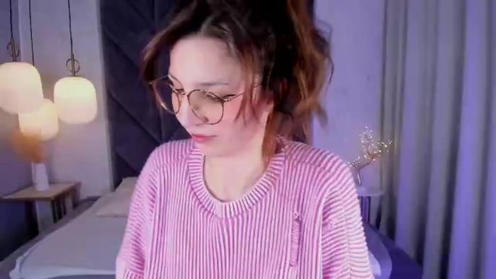 jane-graceful