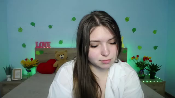 janet-don