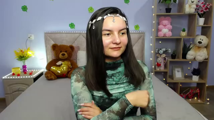 jasmine-asha