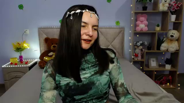 jasmine-asha