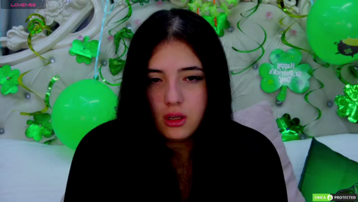 jenny-di