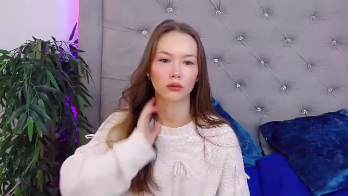 kate-von