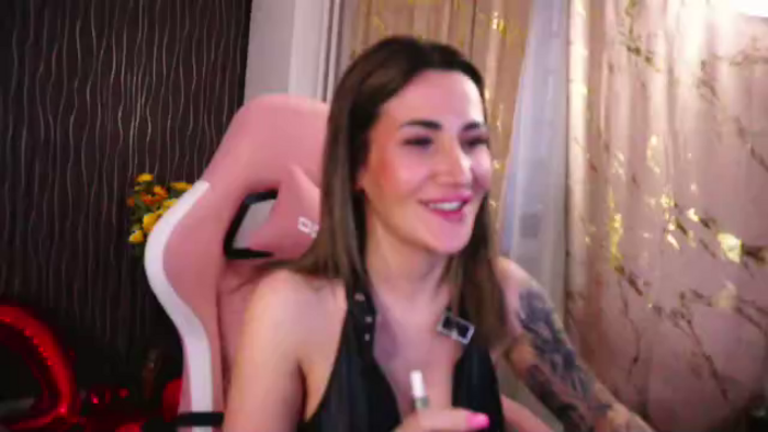 kimskye