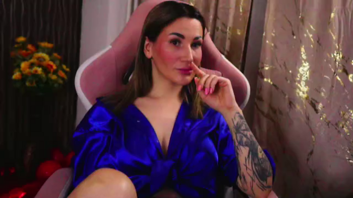 kimskye