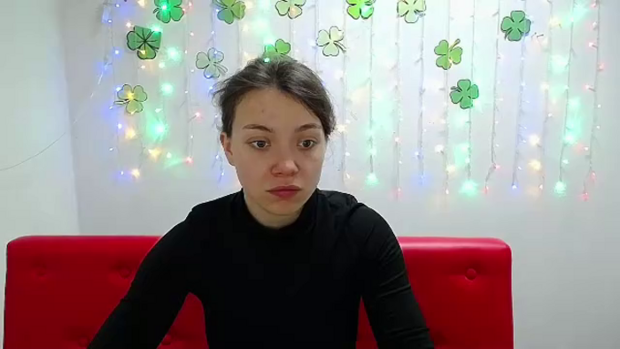 kira-dripe