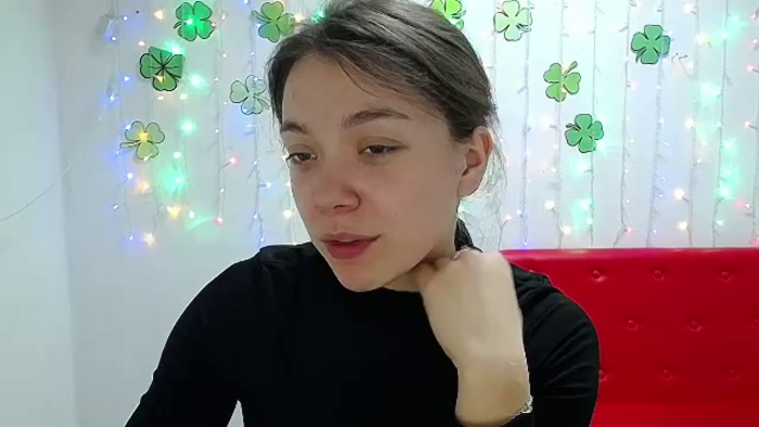 kira-dripe