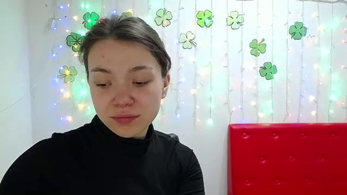 kira-dripe