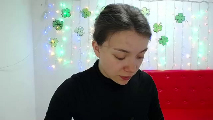 kira-dripe