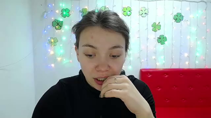 kira-dripe