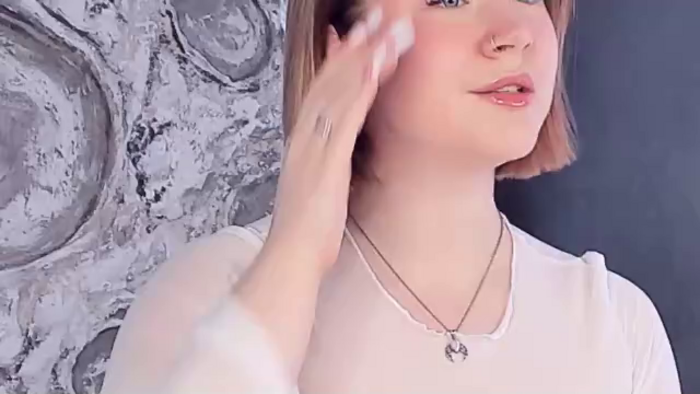 kira-fors