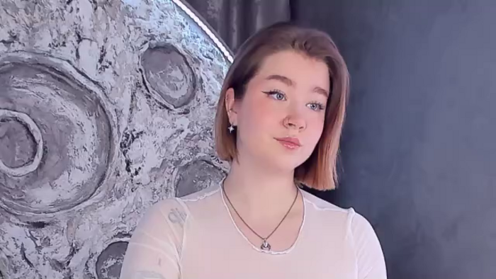 kira-fors