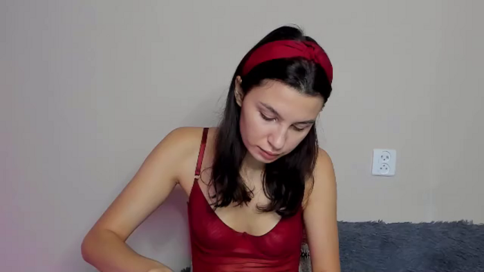 kristine-esme