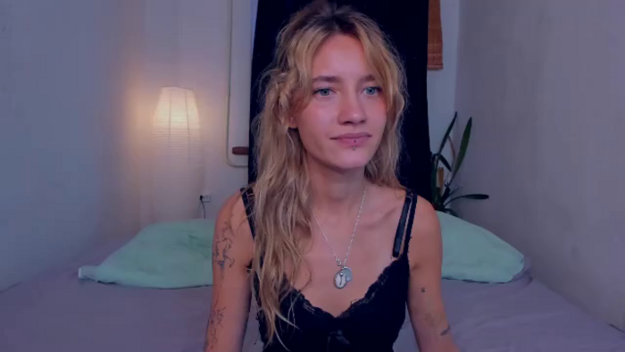kristy-wierls